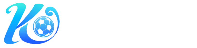 天天娱乐